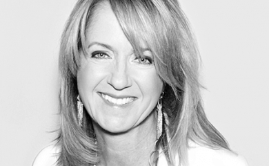15 for ’15: Tourism’s Digital To Do List for 2015