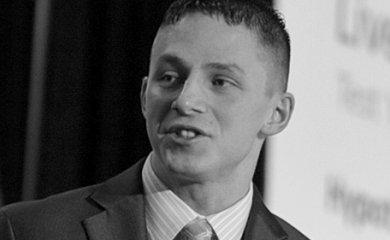 From Analytics to Impact