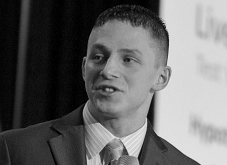 From Analytics to Impact